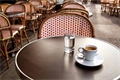 /images/GETKEY IMMOBILIER/UBI455708033/120/UBI455708033_1.jpg